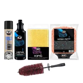 zestaw-do-mycia-samochodu-k2-spray-do-nablyszaczania-opon-gratis-k2-z
