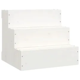 schody-dla-zwierzat-biale-40x375x35-cm-lite