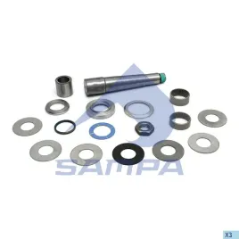 zestaw-naprawczy-zwrotnicy-daf-xf106-cf-euro-6-2013r-1-kolo-sampa-sampa-2