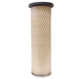 filtr-powietrza-case-zetor-mf-wix-filtron-4149022