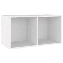szafka-na-winyle-biala-71x34x36-cm-material-d