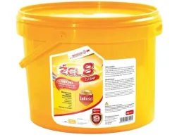 zel-bhp-z-dodatkiem-tracym-10kg-wiaderko-polska-produkcja-10631510