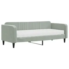 sofa-z-materacem-do-spania-jasnoszara-90x200-cm