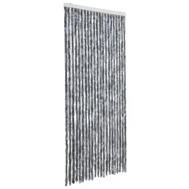 zaslona-przeciwko-owadom-srebrna-90x200-cm-sze