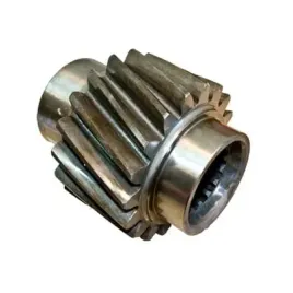 kolo-gorne-reduktora-tatra-mz-ad-341-230-144