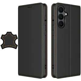 etui-do-samsung-s26-plus-skorzane-zamykane-magnetyczne-szklo