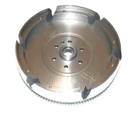 kolo-zamachowe-mf-4-115z-gmp-gmp41117084h