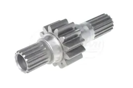kolo-zebate-walek-krotkie-mtz-mostu-tylnego-prawe-polska-produkcja-702407