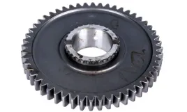 kolo-zebate-skrzyni-mtz-320-z52-gmp-220-1701256