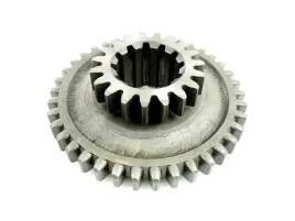 kolo-zebate-5-wst-bieg-z19-38-mtz-oryginalne-501701218