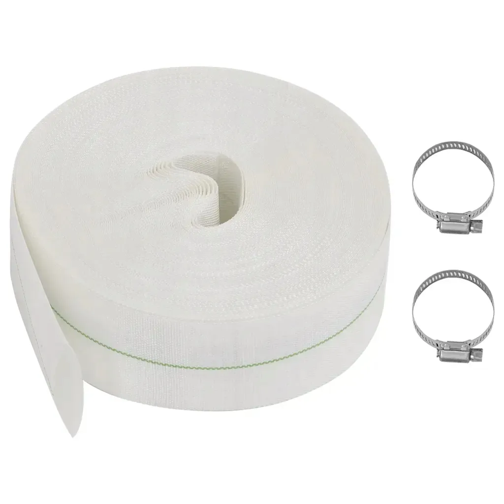 waz-plaski-100-m-2-pe