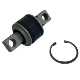 kpl-naprawczy-dr-reakc-daf-f5-27-65-85cf-f65-95-xf95-105-75x23-152