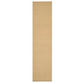 dywanik-naturalny-sizal-80x350-cm