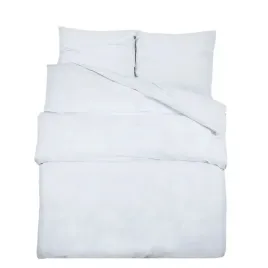 zestaw-poscieli-bialy-220x240-cm-lekka-mikrof