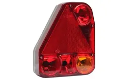 lampa-tylna-zesp-narozna-lewa-z-trojkatem-odblaskowym-ze-sw-przeciwgie