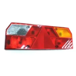lampa-tylna-zesp-europoint-prawa-bez-przewodu-sertplas-r0023l