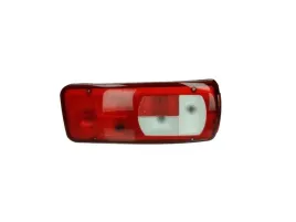 lampa-tylna-zesp-daf-xf106-105-cf-2012r-prawa-12-24v-vignal-vignal-vl