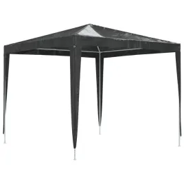 namiot-imprezowy-25x25-m-antracytowy-90-g-m