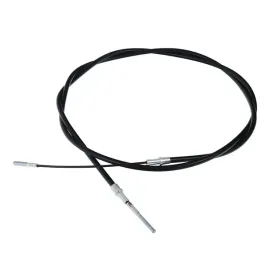 linka-hamulcowa-multicar-m26-iveco-3275mm-polska-produkcja-0200170