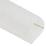 waz-plaski-50-m-1-pe-marka-vidaxl