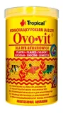 tropical-ovo-vit-250ml-50g
