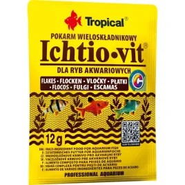 tropical-ichtio-vit-saszetka-12g