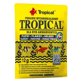 tropical-tropical-saszetka-12g