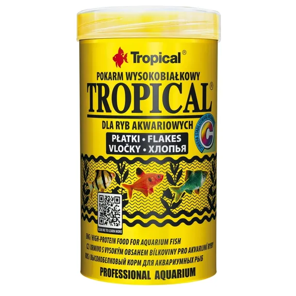 tropical-tropical-1000ml-200g