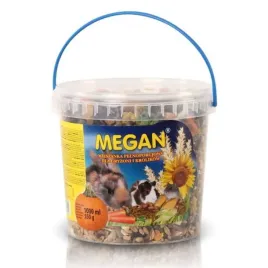 megan-pokarm-dla-gryzoni-1l-550g