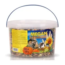 megan-pokarm-dla-gryzoni-3l-1650g