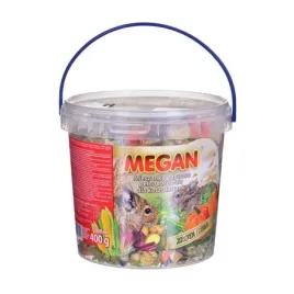 megan-naturalny-dla-koszatniczek-1l-400g