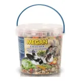 megan-exclusive-1l-370g