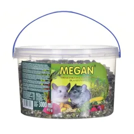 megan-naturalny-dla-szynszyli-3l-915g