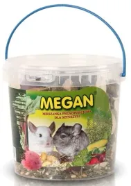 megan-naturalny-dla-szynszyli-1l-305g