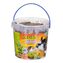 megan-owocowy-1l-370g