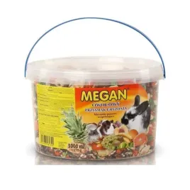 megan-owocowy-3l-1110g