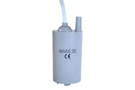 pompka-zanurzeniowa-do-wody-maas-20l-min-12v-15-bar-przyczepy-kampera