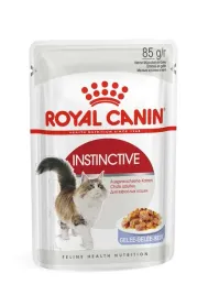 royal-wet-instinctive-in-jelly-saszetka-85g