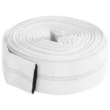 waz-strazacki-20-m-3-pvc-stan-nowy