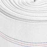waz-strazacki-20-m-3-pvc-kod-producenta-151814