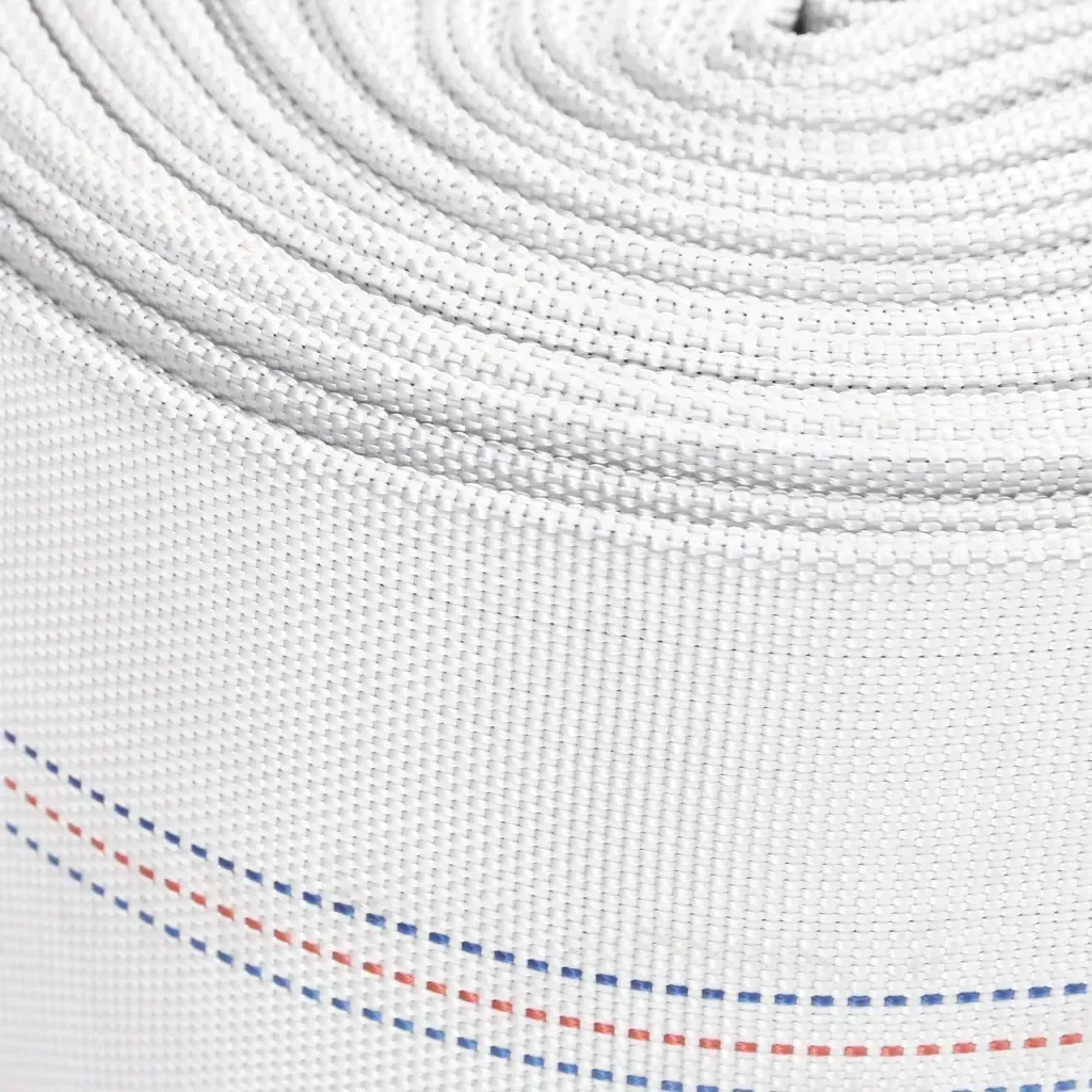 waz-strazacki-20-m-3-pvc