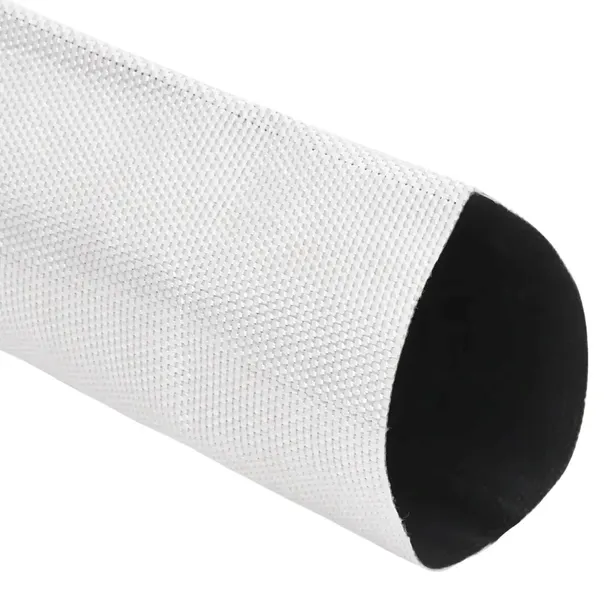 waz-strazacki-20-m-3-pvc-stan-nowy-dlugosc-20-m