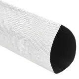 waz-strazacki-20-m-3-pvc-stan-nowy-dlugosc-20-m