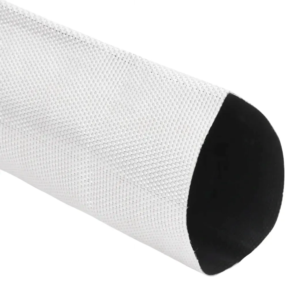 waz-strazacki-20-m-3-pvc