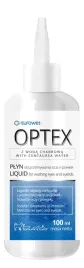 eurowet-optex-plyn-do-powiek-i-oczu-100ml