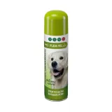 pess-spray-plus-owadobojczy-250ml