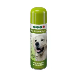 pess-spray-plus-owadobojczy-250ml