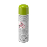 pess-spray-plus-owadobojczy-250ml-stan-nowy