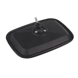 lusterko-180x125mm-uniwersalne-fi-6mm-l-p-ster-reczne-polska-produkcja