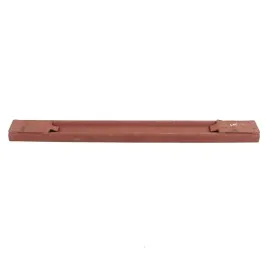 listwa-przenosnika-wsuwana-1480mm-rozrzutnika-polska-produkcja-2219070190